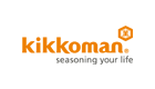 Kikkoman Logo
