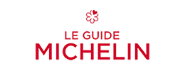 Le Guide Michelin